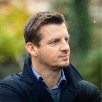 Nico Dolphijn RMT RT