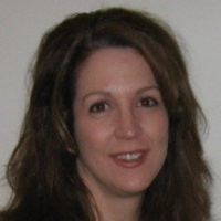 Lynn Null
