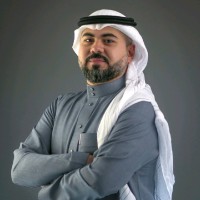 Mohammed Bali, STSC®