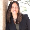 Samantha De La Ossa