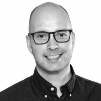 Arne Magnus Mykkelbost