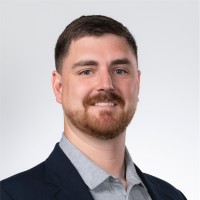 Brian Lodes