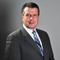Ralf Gaidies