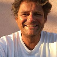Nicolas Chardon