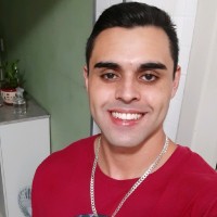 Guilherme Domingues