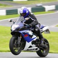 Shane Barton