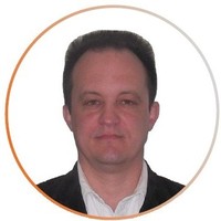Christian Grobon
