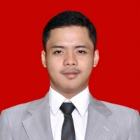Ihsan Ibadurrahman