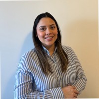 Dayana Carolina Mier Meza
