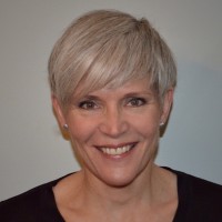Denise Romano