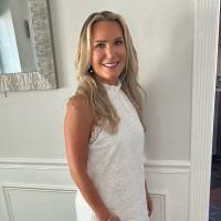 Wendi Wyatt-Brady