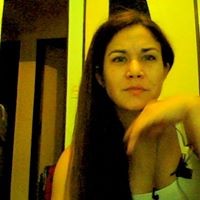 Fernanda Garretón