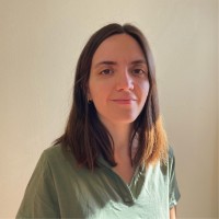 Marian Fontseca Barnils