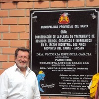 Eduardo Llerena