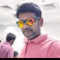 Baskar Selvaraj