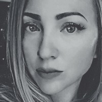 Holley Townsend