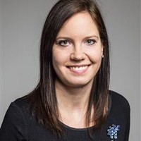 Kateřina Kocourová
