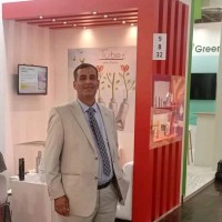 Karam Malak