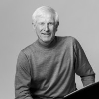Jim Flynn