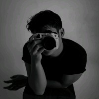 Roni Yuliawan