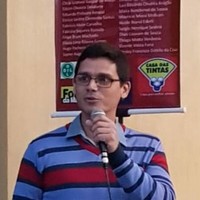 Alan Branco