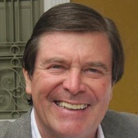 Hernán Carranza Ruiz
