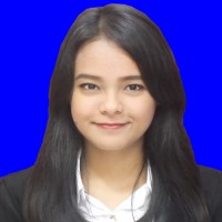 Tamia Shahab