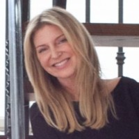 Diane Schmieder