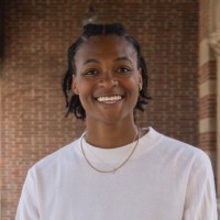 Zaria Osimetha