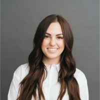 Melyssa Simpson