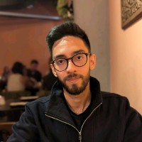 Zeyn Gafoor
