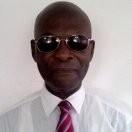 Emmanuel Ifunanyachukwu