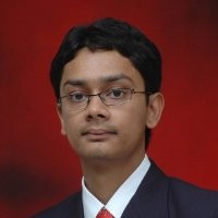 karan Gupta
