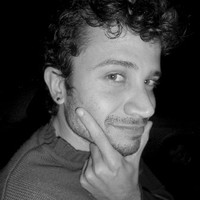 Thiago Alencar