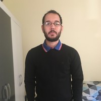 Cleverson Abreu Teotonio