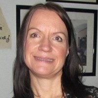 Ruth Tootill