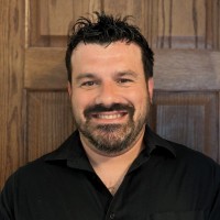 Mike Benaglio