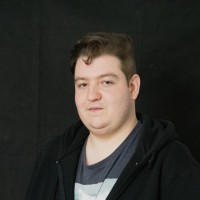 Adrián Núñez Lorenzo