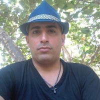 Yaidel Quiñones García