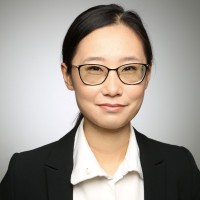 Minrui Zhang