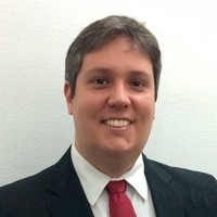 Guilherme Monteiro