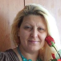 Diana Aleksandrova
