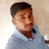 Yogesh Baria