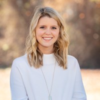 Abby Johnson