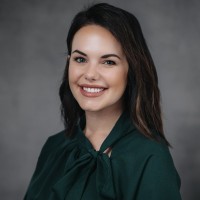 Jenna Robinson Rezendes