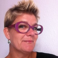 Anita Schrøder