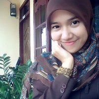 Eka Widya