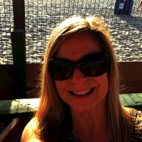 Margaret Starkey