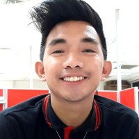 MARK ANTHONY MOLON