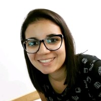 Maria J. Sousa Silva